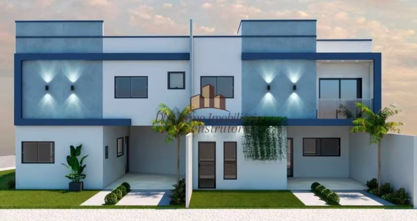 Casa com 3 quartos à venda na Jacarandás, 3333, Monte Verde, Betim