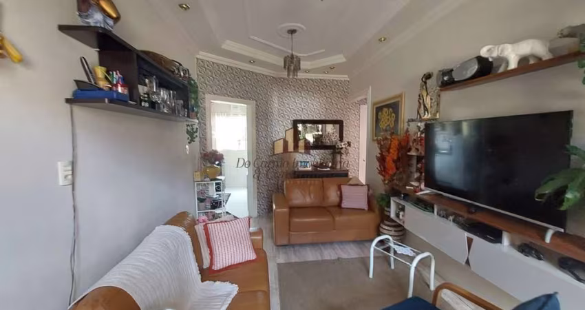 Apartamento com 3 quartos à venda na Cezário Parreiras, 3333, Novo Horizonte, Betim
