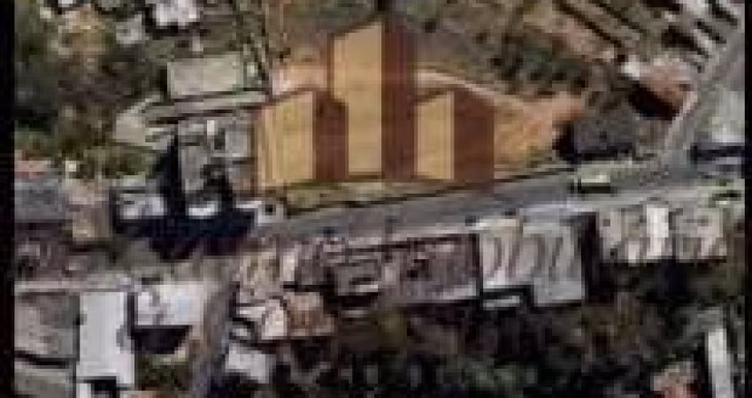 Terreno à venda na Avenida Coletora Artur Trindade, 33, Jardim das Alterosas - 2ª Seção, Betim