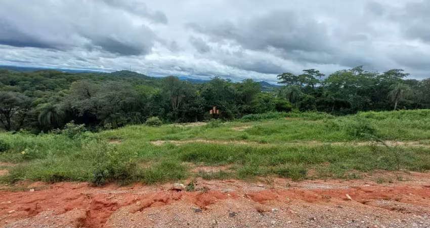 Terreno à venda na Antioquia, 33, Teixeirinha, Betim