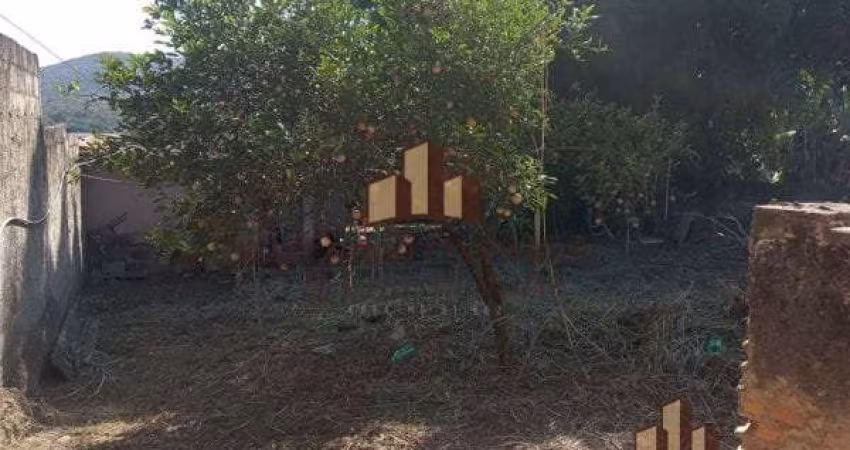 Terreno à venda na Rua Pereira Guimarães, 828, Centro, Mateus Leme