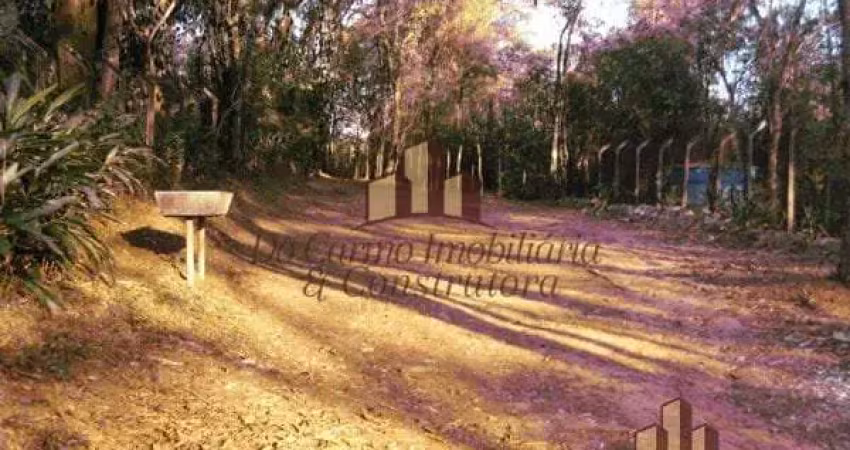 Terreno à venda na Alameda dos Limoeiros, 12, Parque Ipiranga, Betim