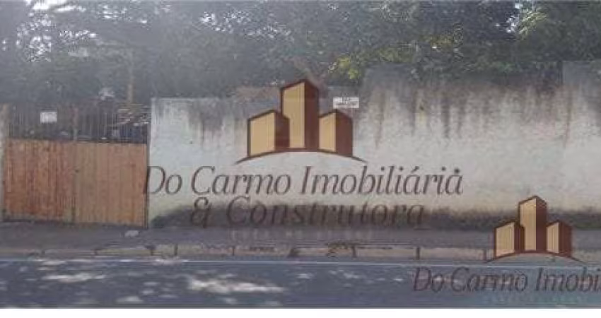 Terreno à venda na Rua Santa Cruz, 1, Centro, Betim