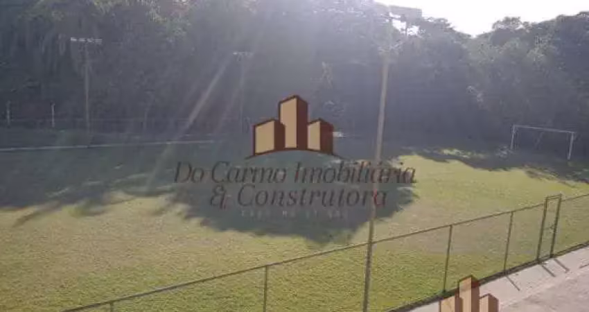 Terreno à venda na estrada 17, 2107, Ipanema, Igarapé