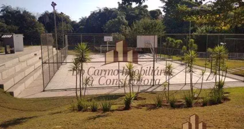 Terreno à venda na Estrada 17,, 2107, Ipanema, Igarapé