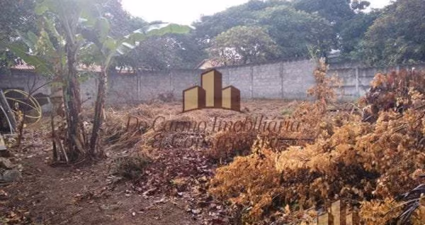 Terreno à venda na Rua Roraima, 1, Espírito Santo, Betim