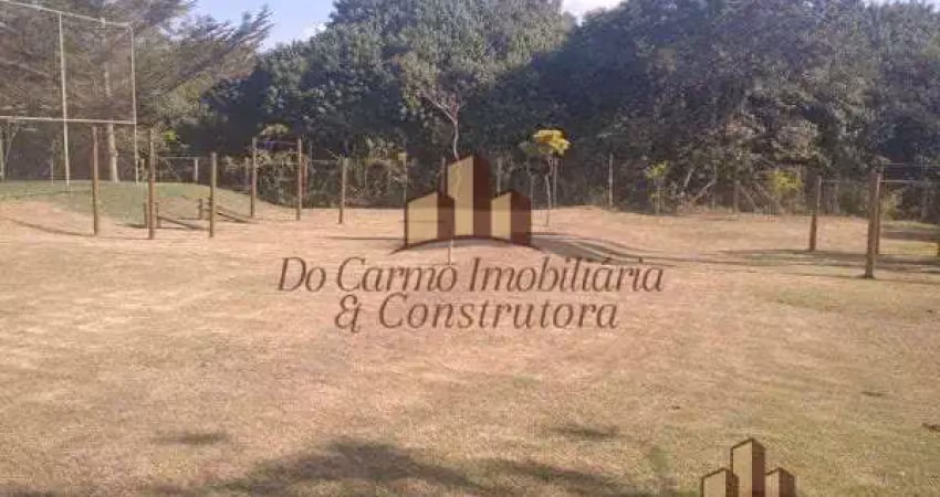 Terreno à venda na Estrada 17, 2107, Ipanema, Igarapé