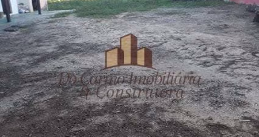Terreno à venda na Rua A, 1, Chácara Del-Rey, Contagem
