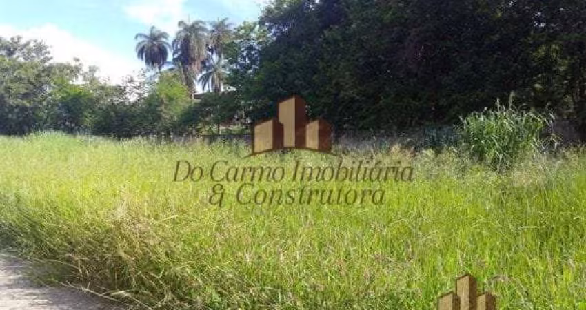 Terreno à venda na Avenida Juiz Marco Túlio Isaac, Parque das Indústrias, Betim