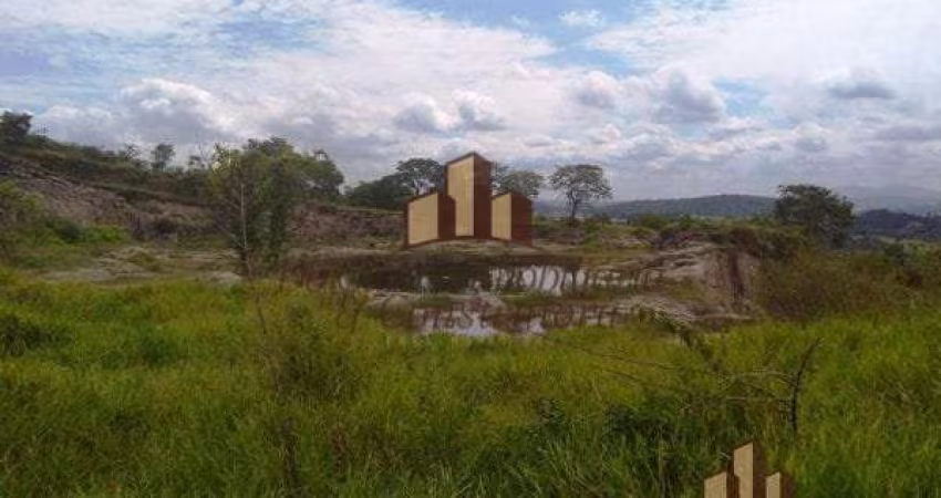 Terreno à venda na Rua Rio Doce, 1, Brasiléia, Betim