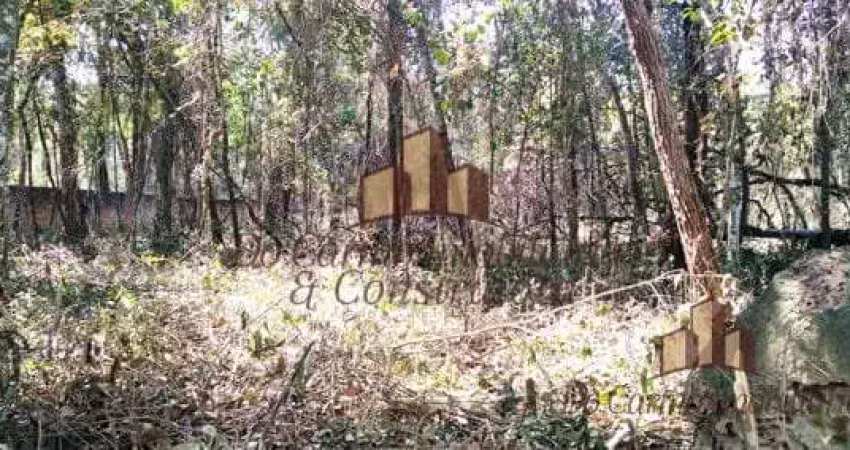 Terreno à venda na Alameda dos Limoeiros, 12, Parque Ipiranga, Betim