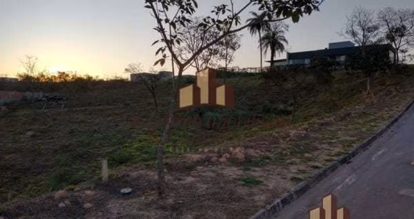 Terreno à venda na Rua Santa Cruz, 1, Centro, Betim