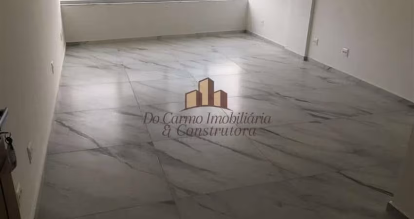 Sala comercial à venda na Avenida Amazonas, 33, Brasiléia, Betim