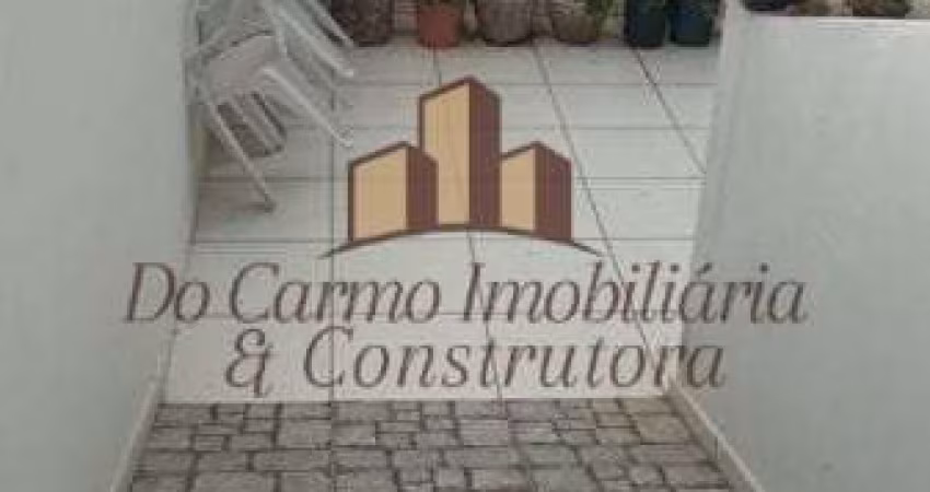 Casa comercial à venda na Rua Efésios, 115, Renascer, Betim