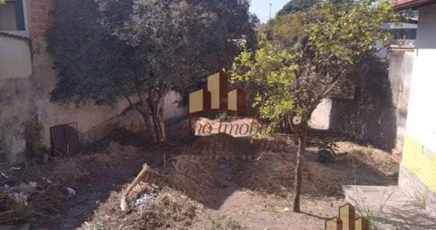 Prédio à venda na Rua Romualda Augusta de Melo, 343, Centro, Betim