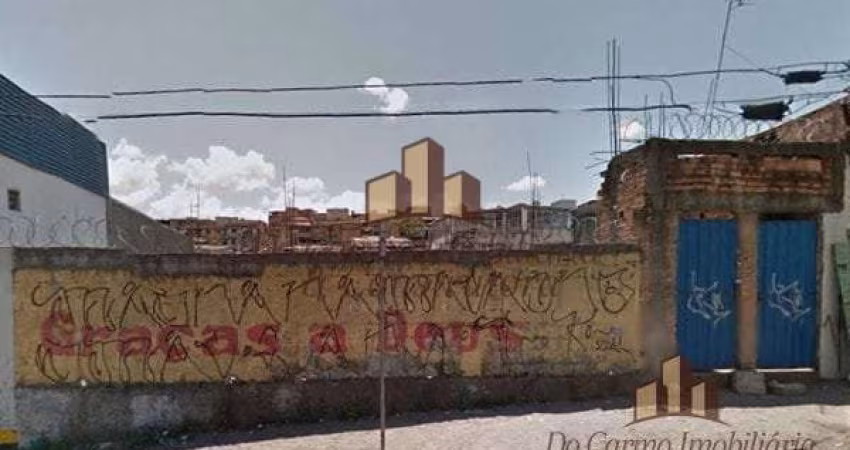 Ponto comercial à venda na Rodovia BR-381 Fernão Dias, 1, Jardim Teresópolis, Betim