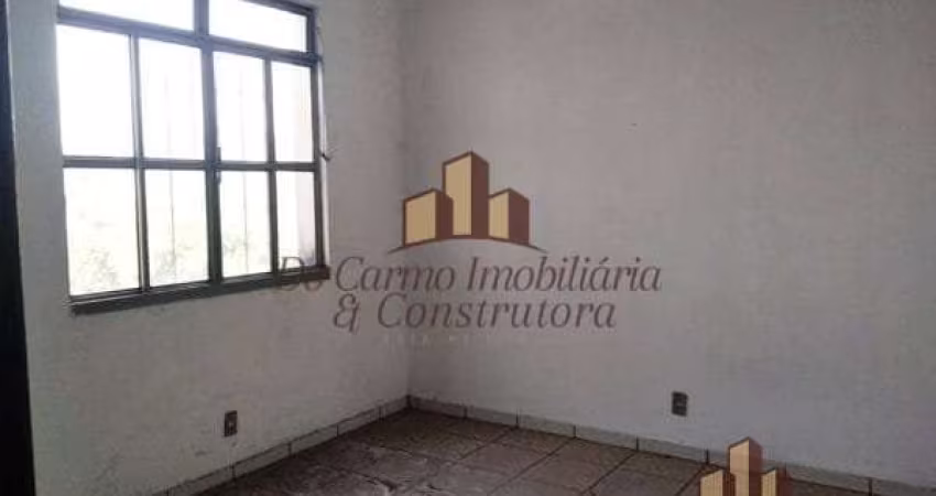 Ponto comercial à venda na Avenida Governador Valadares - até 149 - lado ímpar, 1111, Centro, Betim
