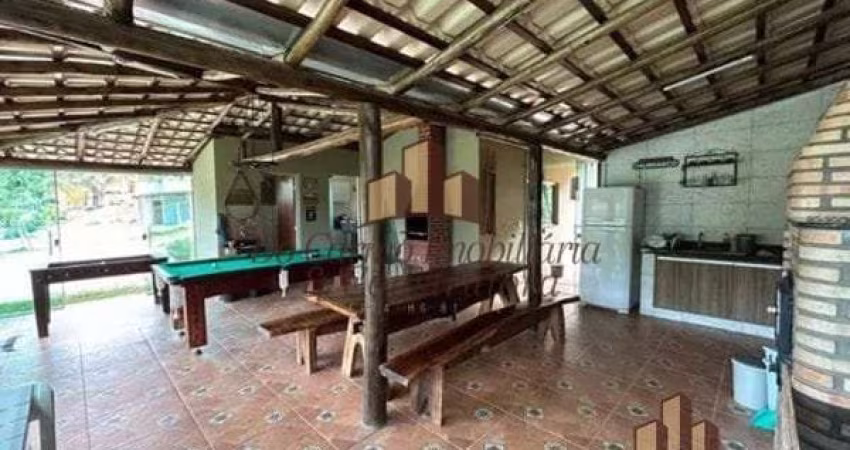 Chácara / sítio com 3 quartos à venda na Próximo a Rua Guarani, Centro, Itatiaiuçu