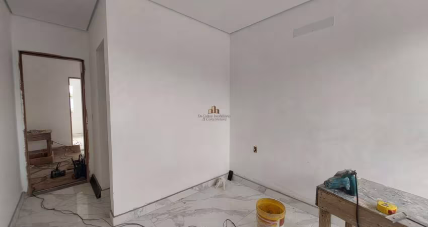 Casa com 3 quartos à venda na Rua Exodo, 555, Teixeirinha, Betim