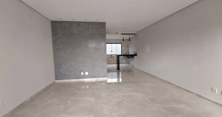 Casa com 3 quartos à venda na Rua Piedade, 39, Monte Verde, Betim