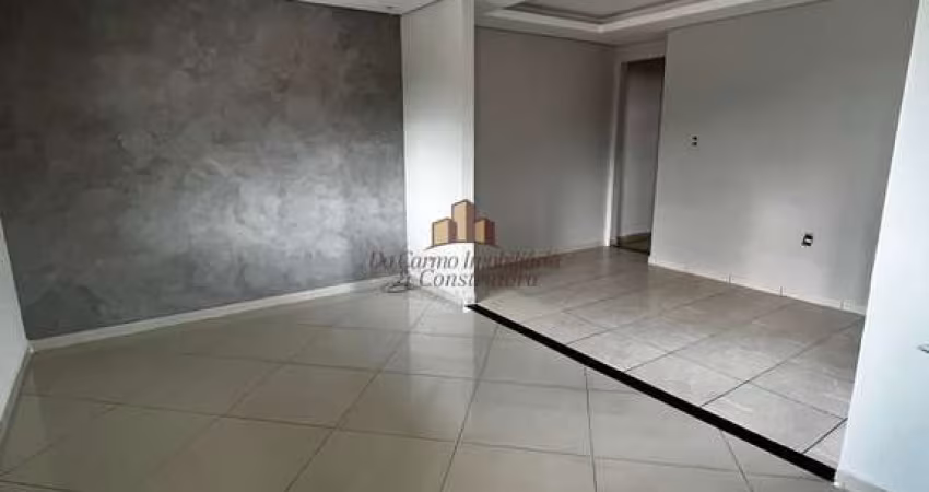 Casa com 3 quartos à venda na Rua Eurico Hermógenes de Oliveira, 33, Residencial Lagoa, Betim