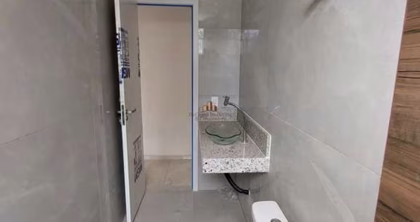 Casa com 33 quartos à venda na Rua Exodo, 339, Teixeirinha, Betim