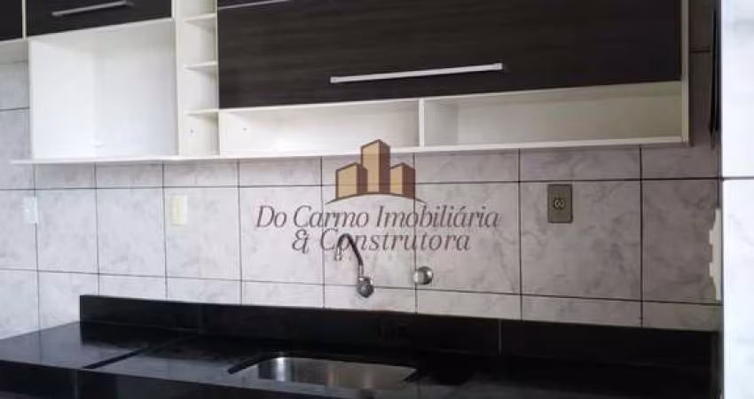 Casa com 3 quartos à venda na Rua Antônio Cadar, 33, Cachoeira, Betim