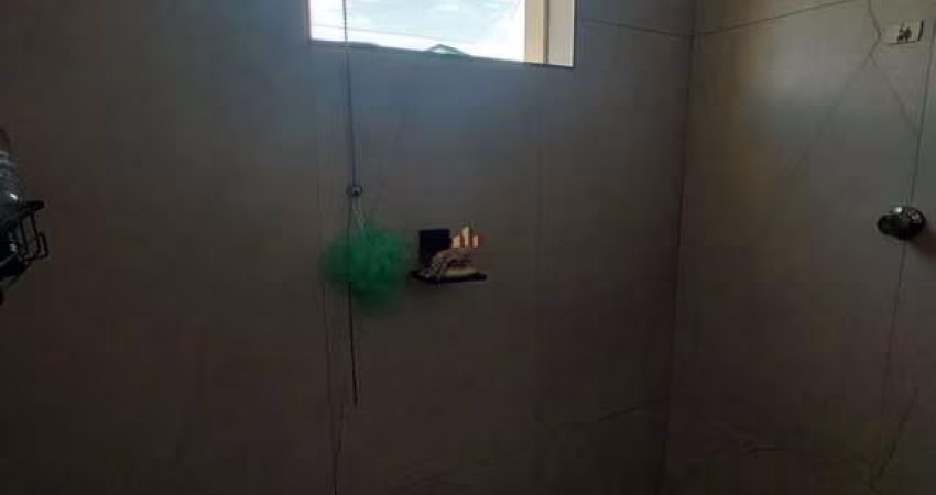 Casa com 3 quartos à venda na Rua Espírito Santo, 33, Senhora Das Graças, Betim