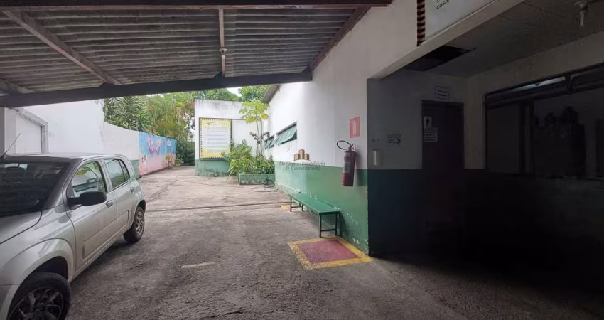 Casa com 2 quartos à venda na Rua Rio Negro, 33, Brasiléia, Betim