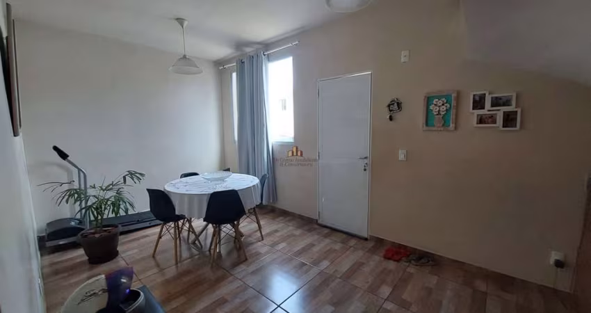 Casa em condomínio fechado com 3 quartos à venda na Rua Doutor Euzébio Dias Bicalho, 1, Chácaras, Betim