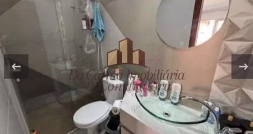 Casa com 3 quartos à venda na Rua Riachão, 333, Itacolomi, Betim