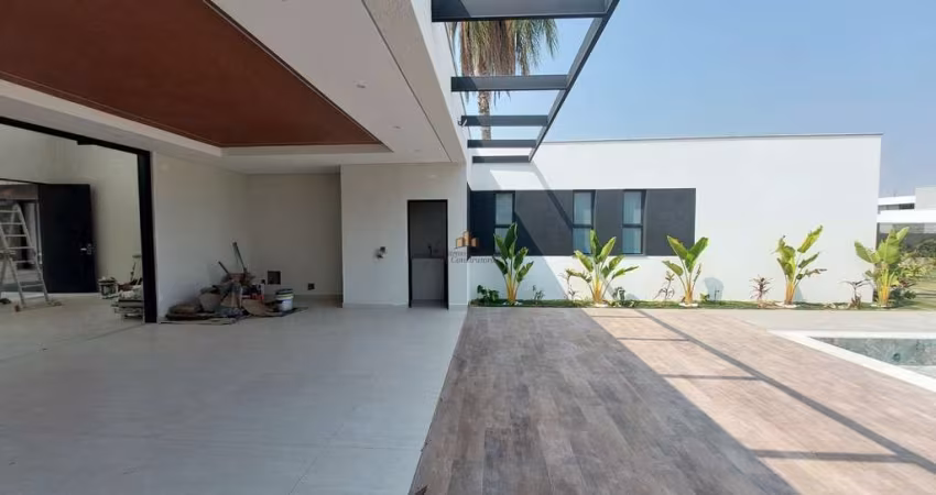 Casa em condomínio fechado com 4 quartos à venda na Avenida Engenheiro Viktor Hasparyk, 33, Teixeirinha, Betim