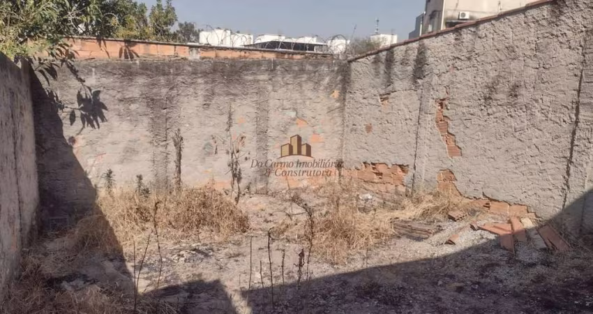 Casa com 2 quartos à venda na Próxima a Rua Dois, 200, Vila Cristina, Betim