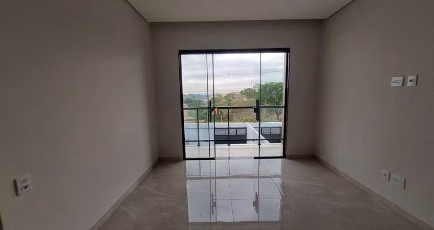 Casa com 3 quartos à venda na Rua Piedade, 33, Monte Verde, Betim