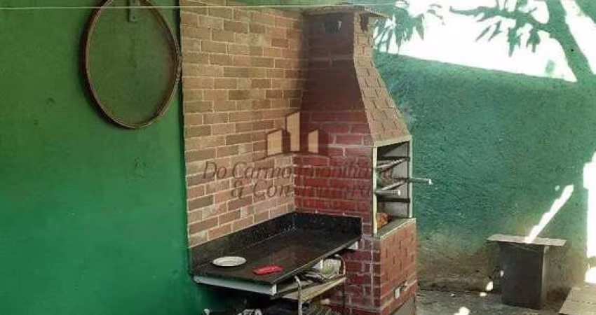 Casa com 3 quartos à venda na Rua Espírito Santo, 37, Senhora Das Graças, Betim