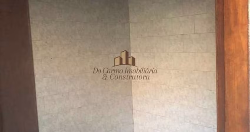 Casa com 4 quartos à venda na Rua Ericeira, 33, Jardim das Alterosas 1ª Seção, Betim