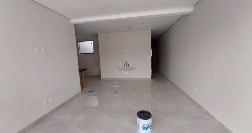 Casa com 3 quartos à venda na Rua Santa Catarina, 800, Espírito Santo, Betim
