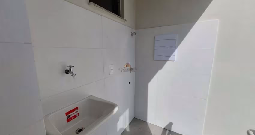 Casa com 3 quartos à venda na Rua José Salustiano Lara, 33, Centro, Betim