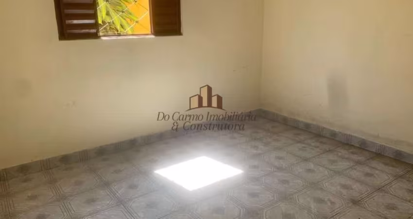 Casa com 2 quartos à venda na Rua Damas Verdes, 32, Jardim das Alterosas - 2ª Seção, Betim