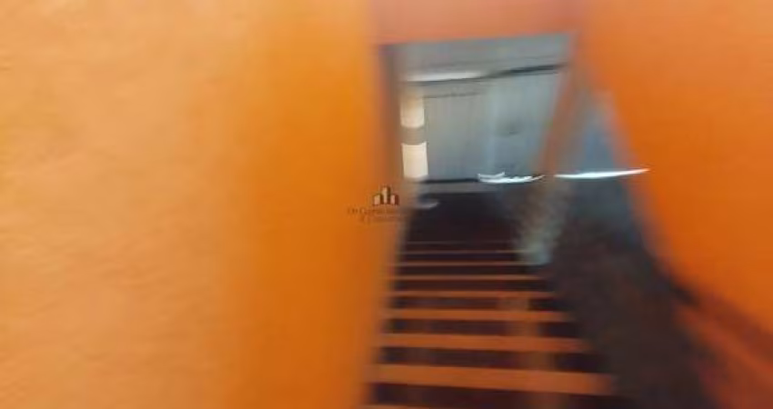 Casa com 4 quartos à venda na Rua Juiz de Fora, 41, Conjunto Habitacional Homero Gil, Betim