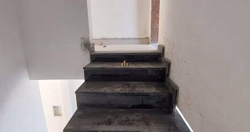Casa com 2 quartos à venda na Rua Criptoméria, 33, Jardim das Alterosas - 2ª Seção, Betim
