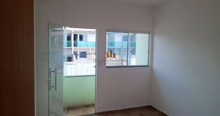 Casa com 3 quartos à venda na Rua Linda Flor, 33, Jardim das Alterosas - 2ª Seção, Betim