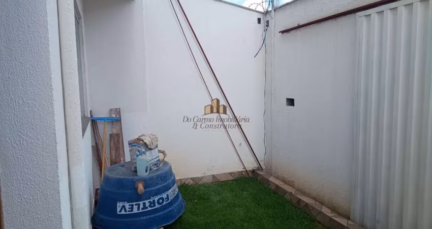 Casa com 3 quartos à venda na Rua Cravina, 33, Jardim das Alterosas - 2ª Seção, Betim