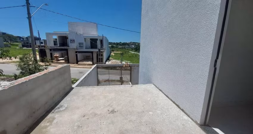 Casa com 3 quartos à venda na Rua Luiz Gomes do Prado, 690, Guarujá Mansões, Betim