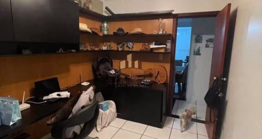 Casa com 3 quartos à venda na Rua Gardênia, 33, Alto das Flores, Betim