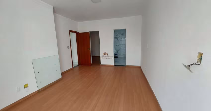 Casa com 3 quartos à venda na Rua Goiás, 33, Espírito Santo, Betim
