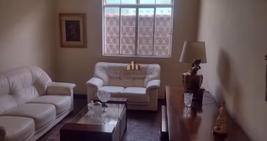 Casa com 3 quartos à venda na Proxima a Avenida Solimões, 12, Brasiléia, Betim