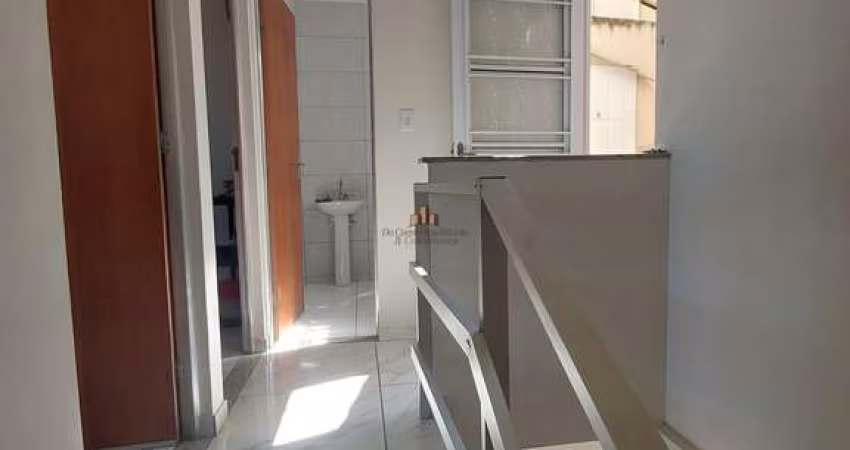 Casa com 2 quartos à venda na Próxima a Rua Alocácia, 230, Jardim das Alterosas - 2ª Seção, Betim