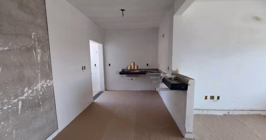 Casa com 2 quartos à venda na Rua Mato Grosso, 450, Senhora Das Graças, Betim