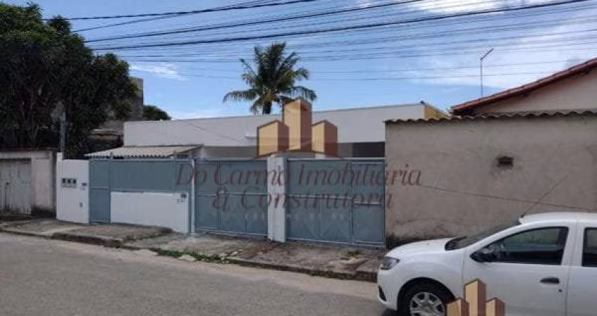 Casa com 5 quartos à venda na Rua Ericeira, 374, Jardim das Alterosas 1ª Seção, Betim